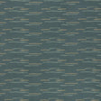 Lee Jofa MAR AQUALIS Upholstery Fabric