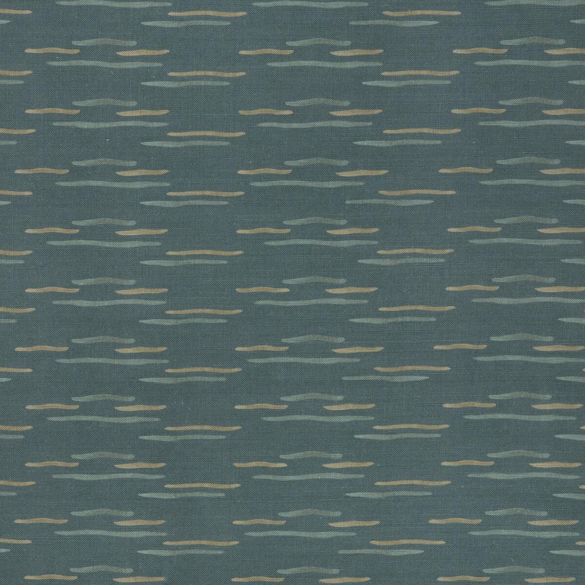 Lee Jofa MAR AQUALIS Upholstery Fabric