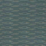 Lee Jofa MAR AQUALIS Upholstery Fabric
