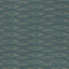 Lee Jofa MAR AQUALIS Upholstery Fabric