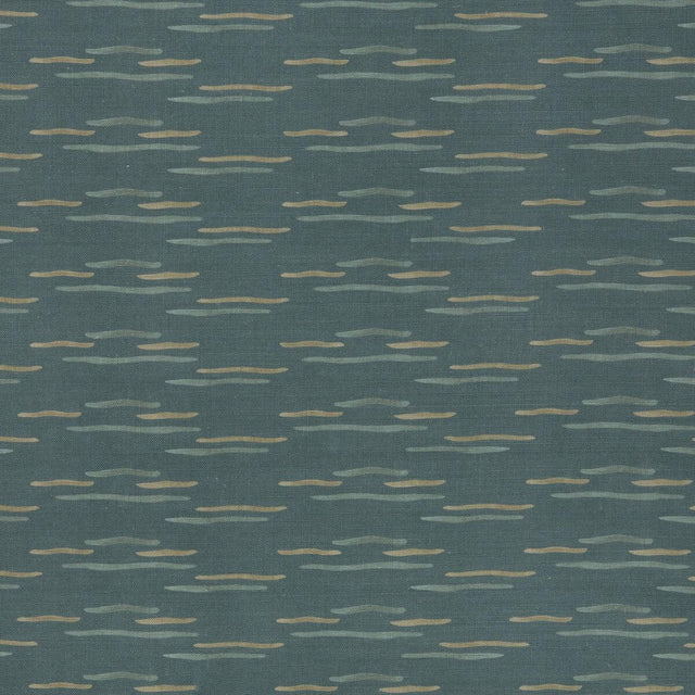 Lee Jofa MAR AQUALIS Upholstery Fabric