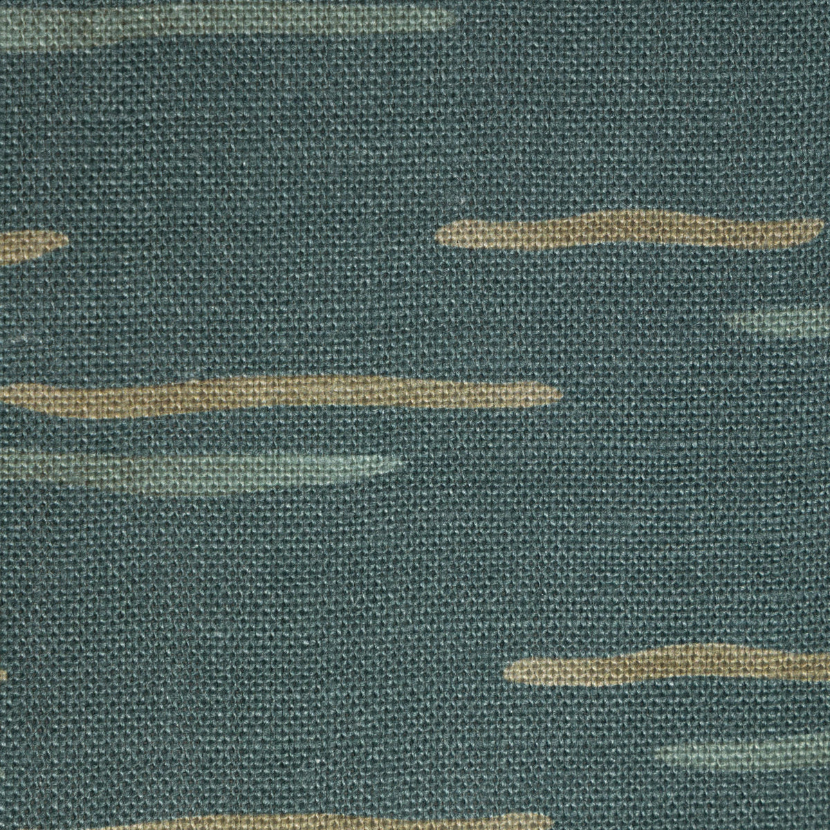 Lee Jofa MAR AQUALIS Upholstery Fabric