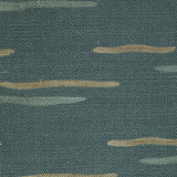 Lee Jofa MAR AQUALIS Upholstery Fabric