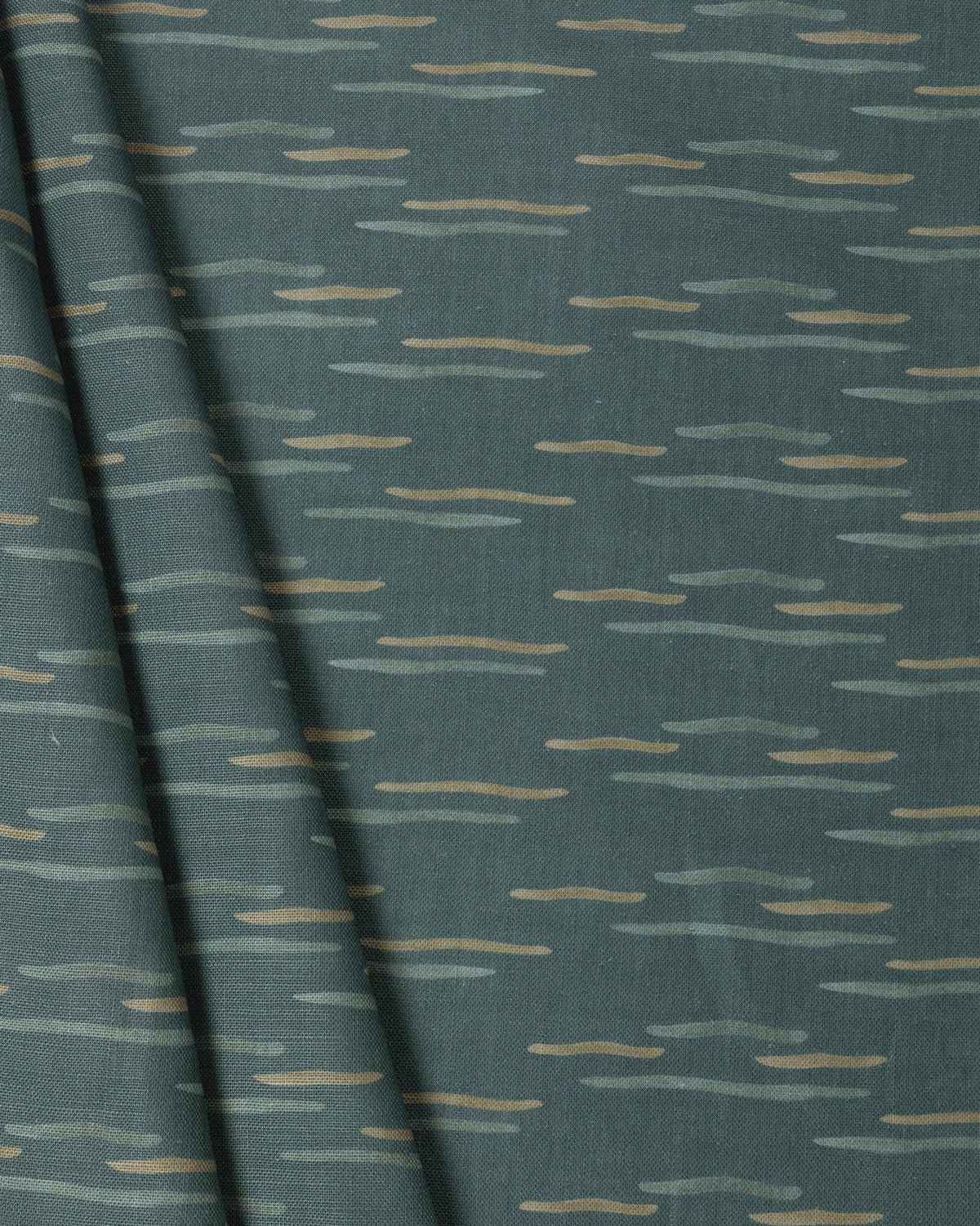 Lee Jofa MAR AQUALIS Upholstery Fabric