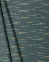 Lee Jofa MAR AQUALIS Upholstery Fabric