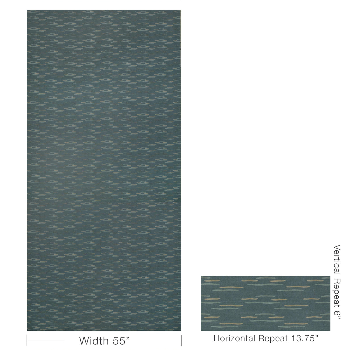 Lee Jofa MAR AQUALIS Upholstery Fabric