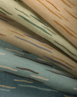 Lee Jofa MAR AQUALIS Upholstery Fabric