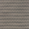 Lee Jofa IMPRINT GRAPHITE/ECRU Upholstery Fabric