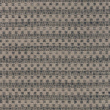 Lee Jofa IMPRINT GRAPHITE/ECRU Upholstery Fabric