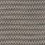 Lee Jofa IMPRINT GRAPHITE/ECRU Upholstery Fabric