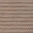 Lee Jofa IMPRINT ROSE/LINEN Upholstery Fabric