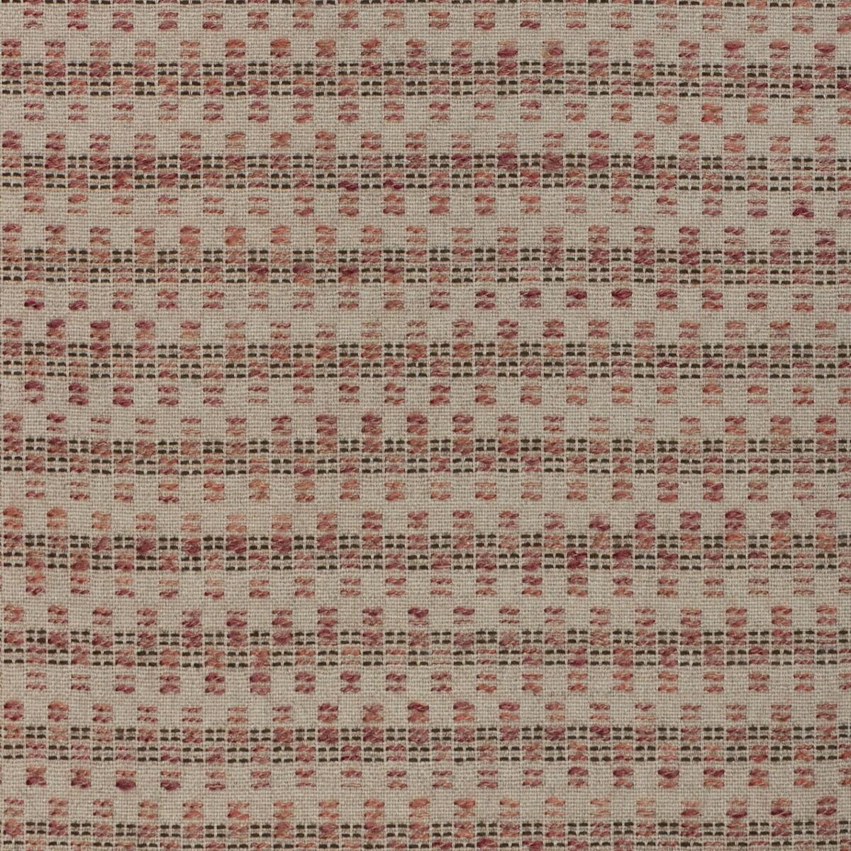 Lee Jofa IMPRINT ROSE/LINEN Upholstery Fabric