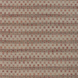 Lee Jofa IMPRINT ROSE/LINEN Upholstery Fabric