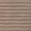 Lee Jofa IMPRINT ROSE/LINEN Upholstery Fabric