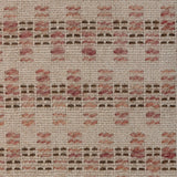Lee Jofa IMPRINT ROSE/LINEN Upholstery Fabric