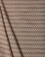 Lee Jofa IMPRINT ROSE/LINEN Upholstery Fabric
