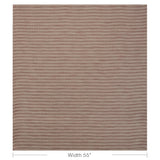 Lee Jofa IMPRINT ROSE/LINEN Upholstery Fabric
