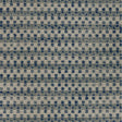 Lee Jofa IMPRINT CURRENT/FOG Upholstery Fabric