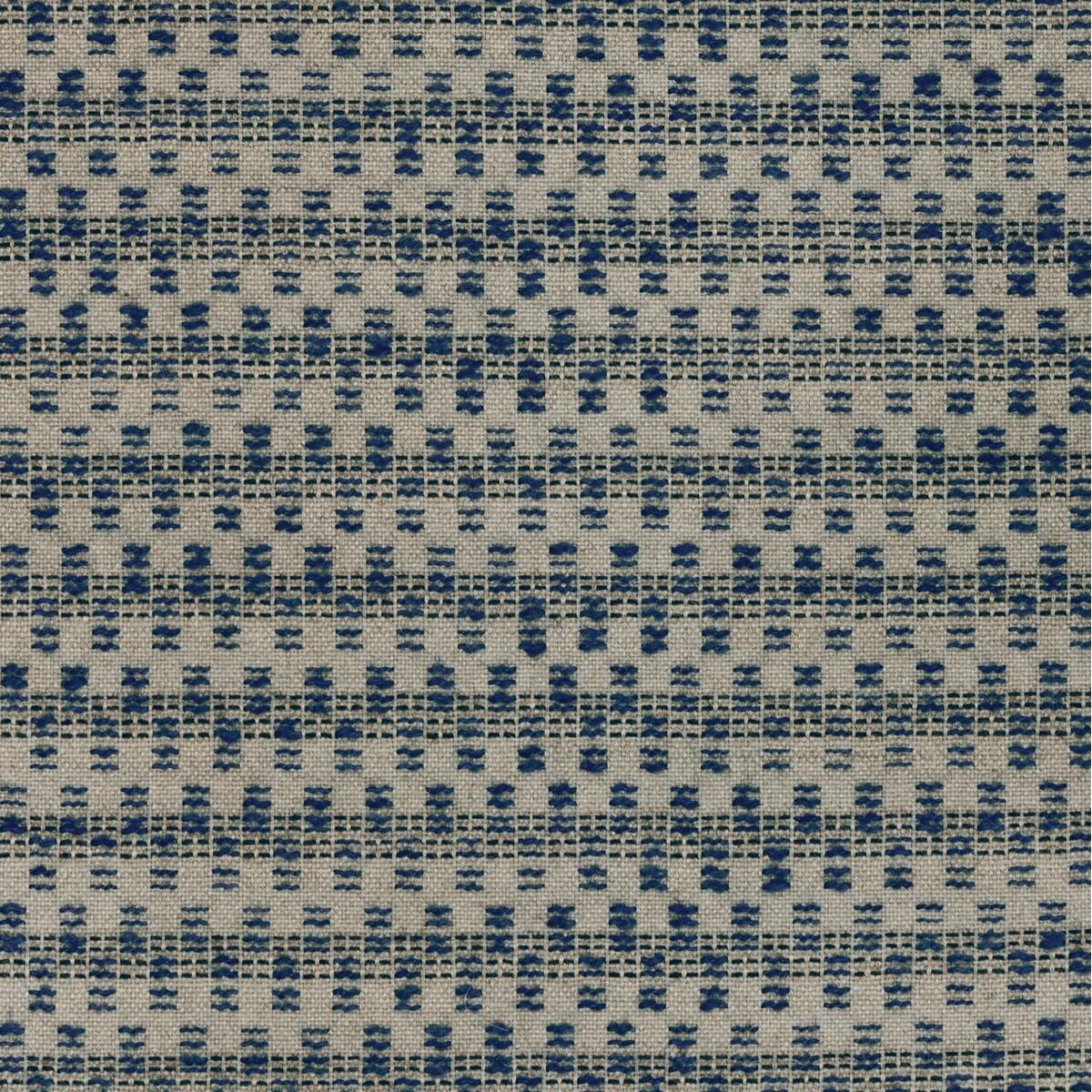 Lee Jofa IMPRINT CURRENT/FOG Upholstery Fabric