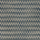 Lee Jofa IMPRINT CURRENT/FOG Upholstery Fabric