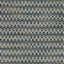 Lee Jofa IMPRINT CURRENT/FOG Upholstery Fabric