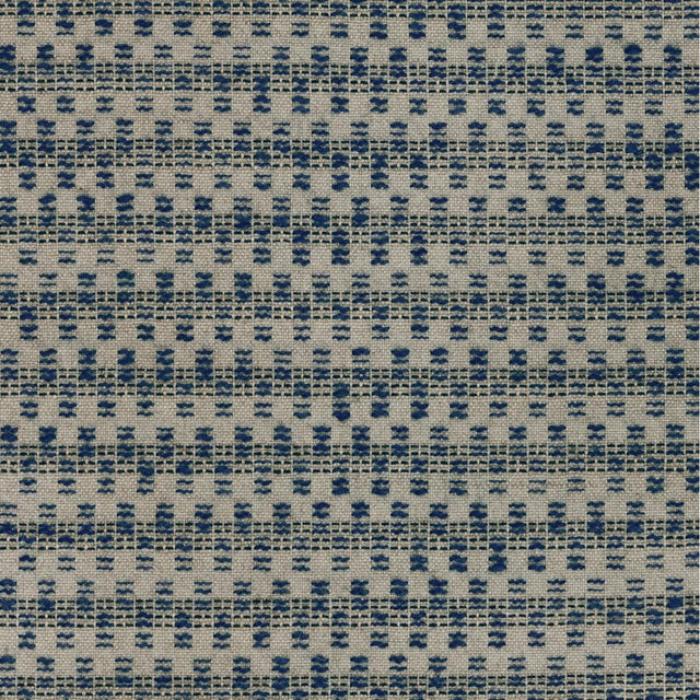 Lee Jofa IMPRINT CURRENT/FOG Upholstery Fabric