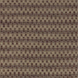 Lee Jofa IMPRINT SEPIA/DUNE Upholstery Fabric
