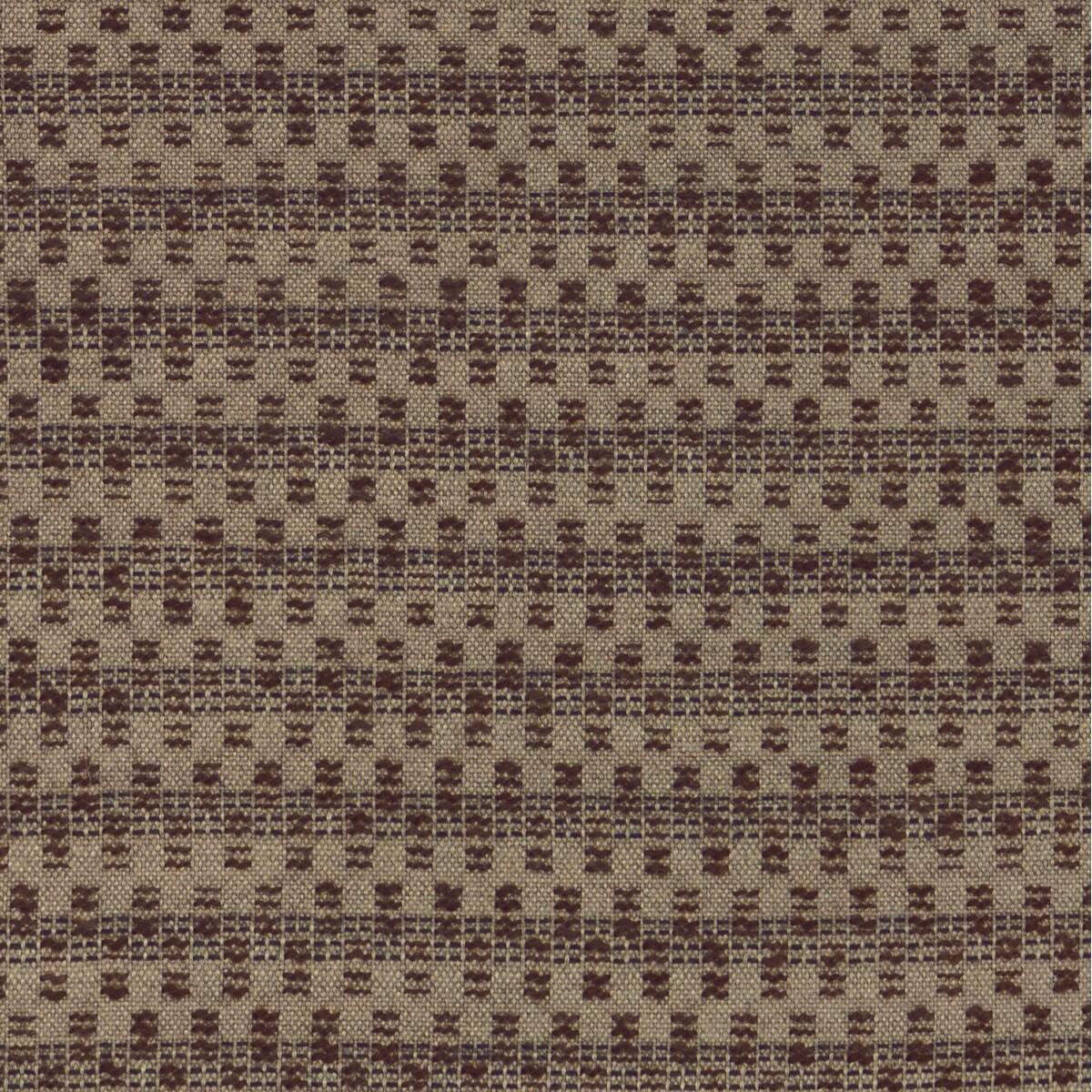 Lee Jofa IMPRINT SEPIA/DUNE Upholstery Fabric