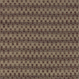 Lee Jofa IMPRINT SEPIA/DUNE Upholstery Fabric