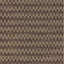 Lee Jofa IMPRINT SEPIA/DUNE Upholstery Fabric