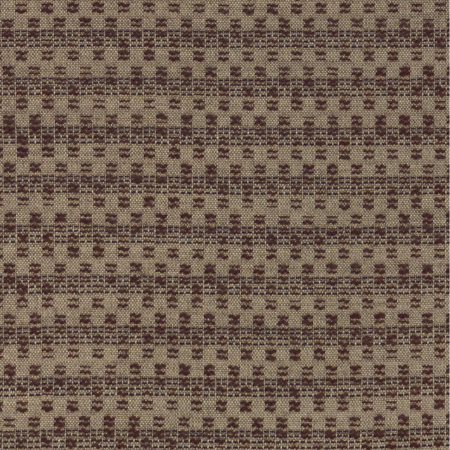 Lee Jofa IMPRINT SEPIA/DUNE Upholstery Fabric