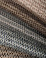 Lee Jofa IMPRINT SEPIA/DUNE Upholstery Fabric