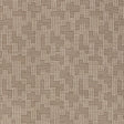 Lee Jofa ORBIS OAT/DOE Upholstery Fabric
