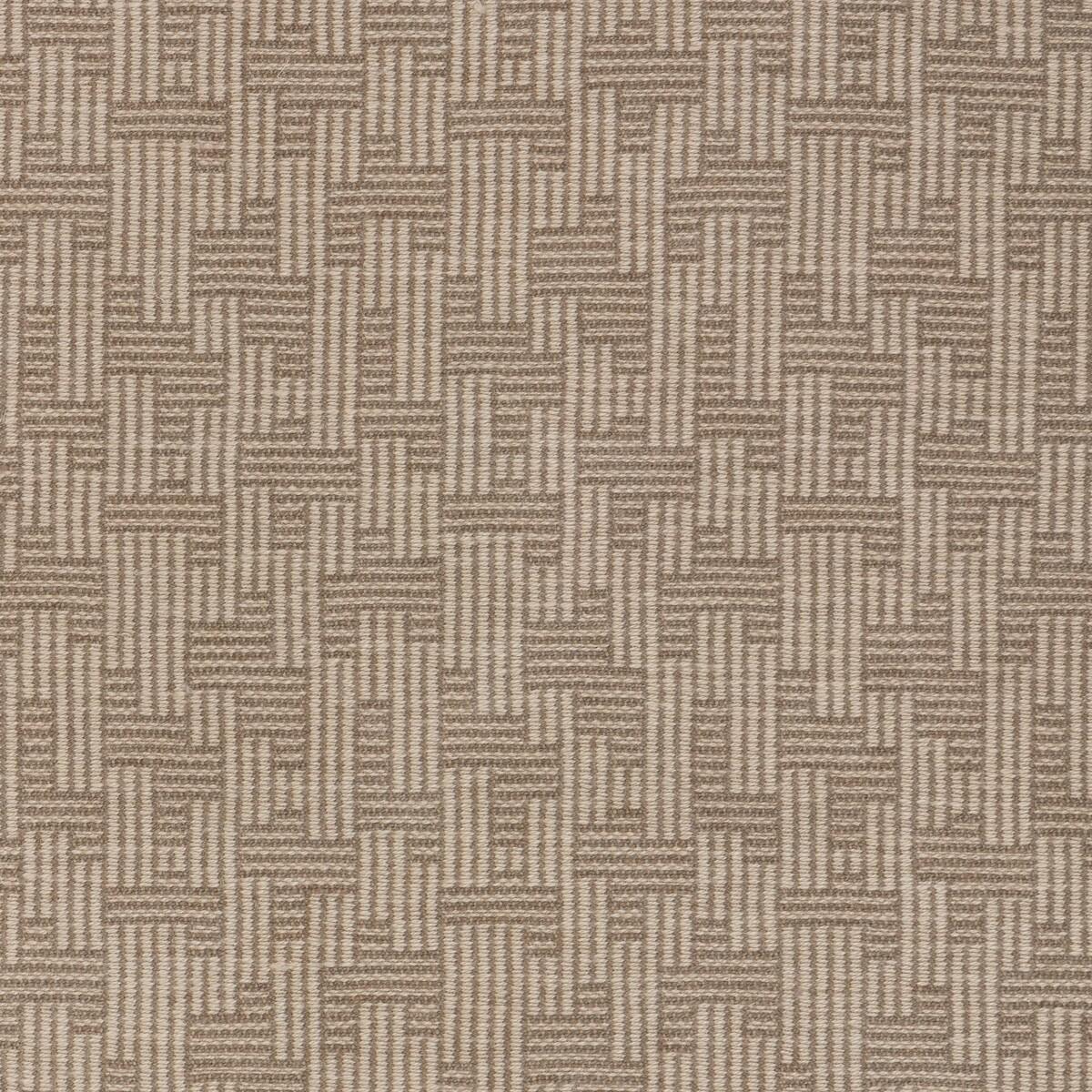 Lee Jofa ORBIS OAT/DOE Upholstery Fabric