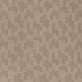 Lee Jofa ORBIS OAT/DOE Upholstery Fabric