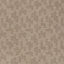 Lee Jofa ORBIS OAT/DOE Upholstery Fabric