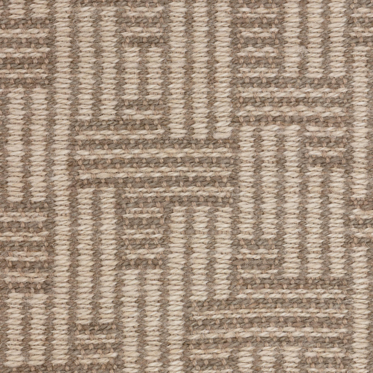 Lee Jofa ORBIS OAT/DOE Upholstery Fabric