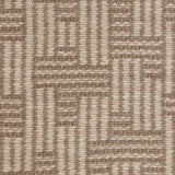 Lee Jofa ORBIS OAT/DOE Upholstery Fabric