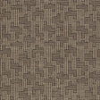 Lee Jofa ORBIS TAUPE/VORTEX Upholstery Fabric