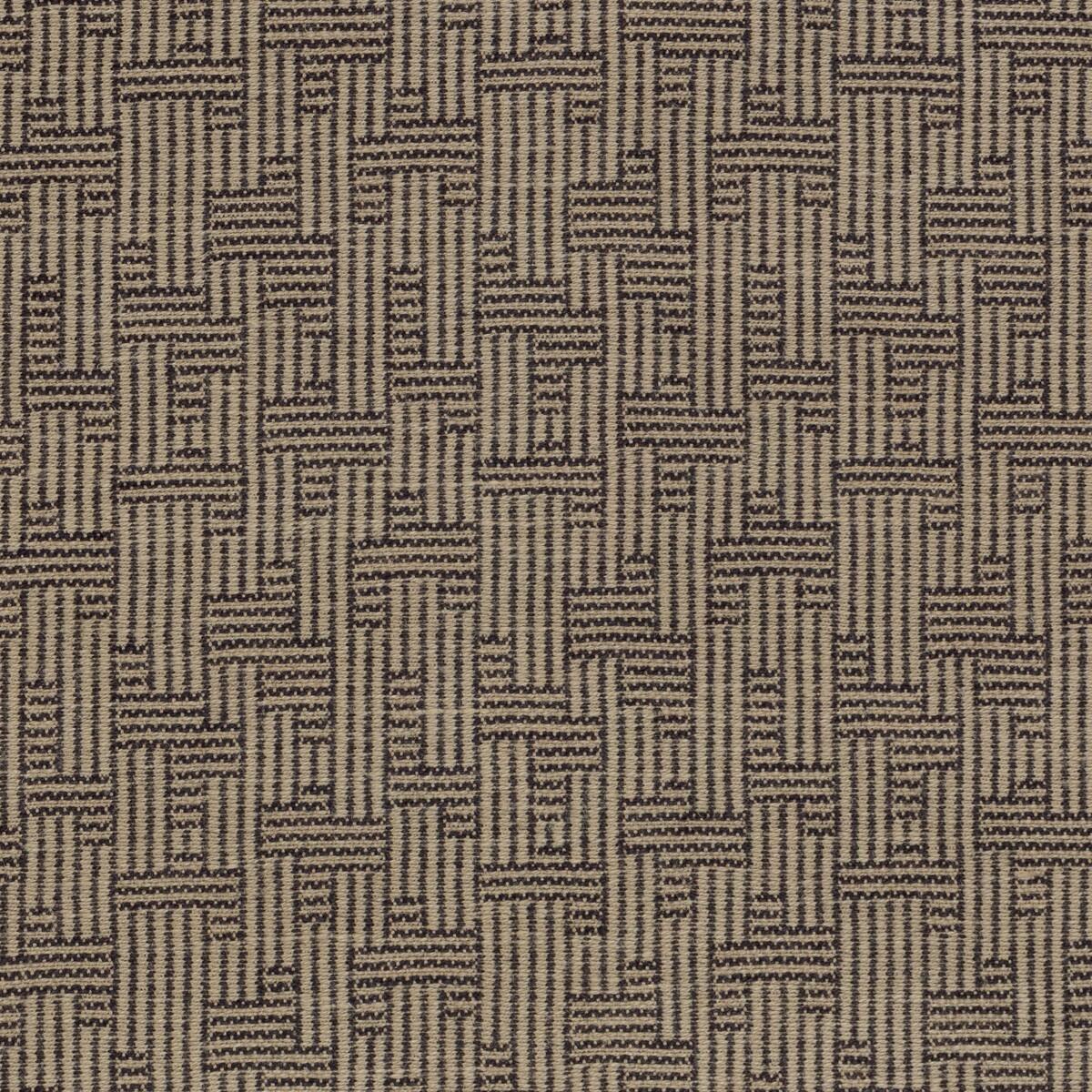 Lee Jofa ORBIS TAUPE/VORTEX Upholstery Fabric