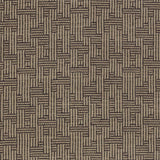 Lee Jofa ORBIS TAUPE/VORTEX Upholstery Fabric
