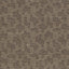 Lee Jofa ORBIS TAUPE/VORTEX Upholstery Fabric