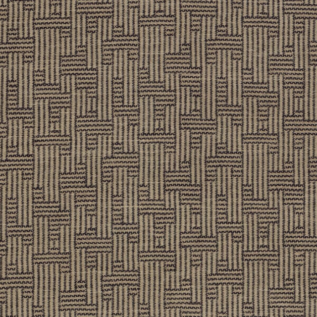 Lee Jofa ORBIS TAUPE/VORTEX Upholstery Fabric