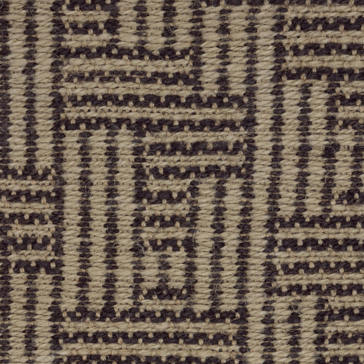 Lee Jofa ORBIS TAUPE/VORTEX Upholstery Fabric