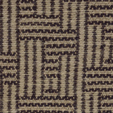 Lee Jofa ORBIS TAUPE/VORTEX Upholstery Fabric
