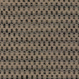 Lee Jofa IMPRINT OBSIDIAN/WHEAT Upholstery Fabric