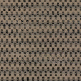 Lee Jofa IMPRINT OBSIDIAN/WHEAT Upholstery Fabric