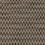Lee Jofa IMPRINT OBSIDIAN/WHEAT Upholstery Fabric