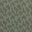 Lee Jofa ORBIS PISTACHIO/SPRIG Upholstery Fabric