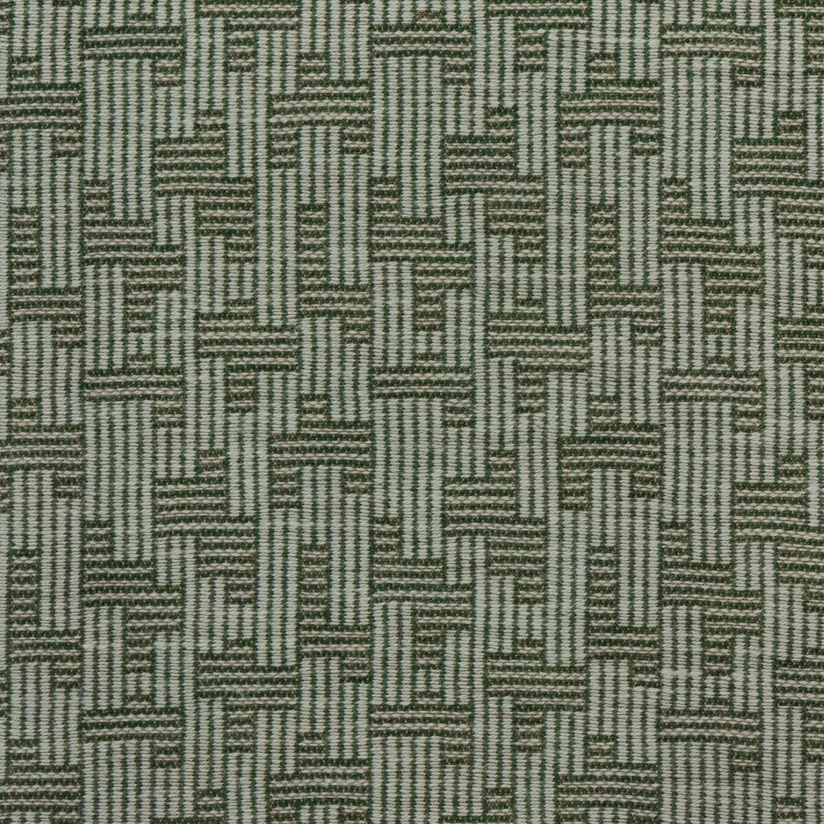 Lee Jofa ORBIS PISTACHIO/SPRIG Upholstery Fabric